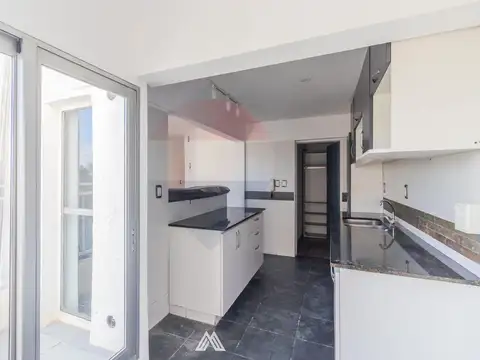 Departamento en Venta en Pocitos , USD 389.000