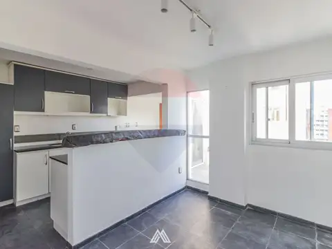 Departamento en Venta 28 años
