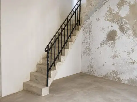Mozart 100