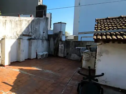 Casa en Venta en Villa Luro, USD 119.900