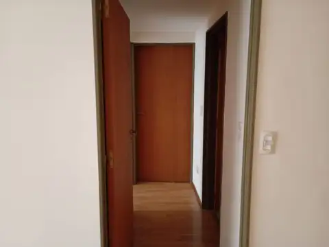 Departamento en Alquiler al Sur
