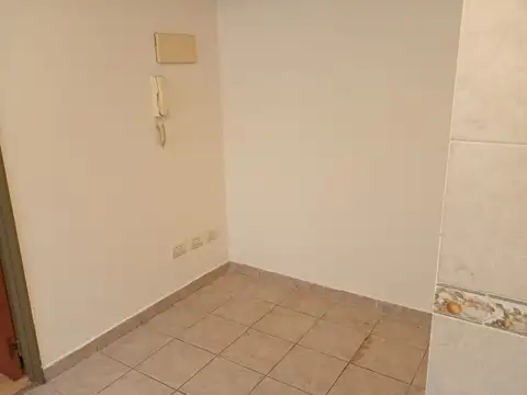 Departamento en Alquiler 15 años