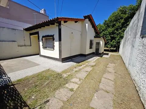 Casa - Laferrere Norte