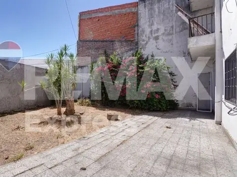 Departamento en Venta al Noreste