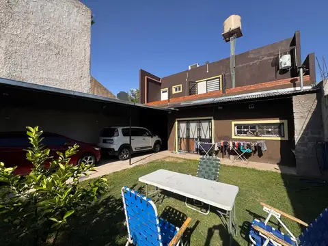 Eduardo Cogliati 4100