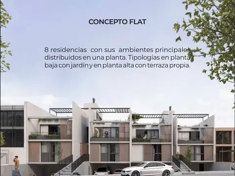 lote 1 manzana 74 100