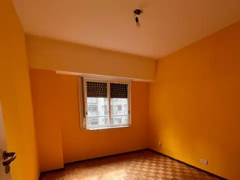 Departamento en Alquiler en Congreso, $ 790.000