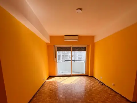 saenz peña 100