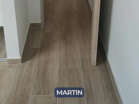 Departamento en Alquiler en Santos Lugares, $ 600.000