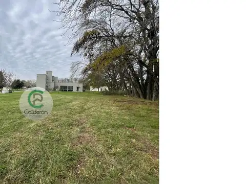 Terreno en Venta en Everlinks Golf & Country Club, USD 38.000