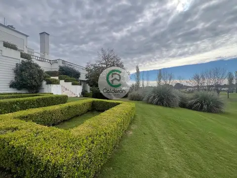 Lote en Venta Barrio Cerrado Everlinks Lujan-Financiado