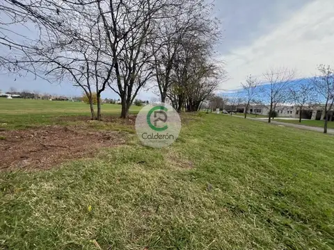 Terreno en Venta en Everlinks Golf & Country Club, USD 38.000