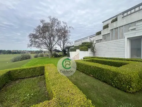Terreno en Venta de 2000,0 m2