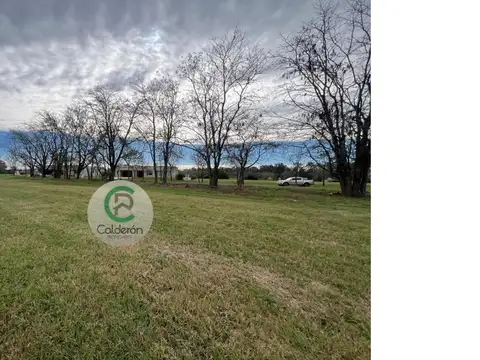 Av. Fernandez Beschtedt 3900