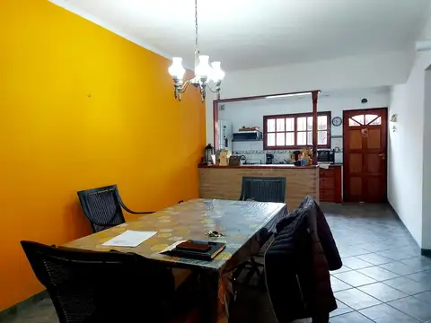 Casa en Venta en Muñiz, USD 220.000