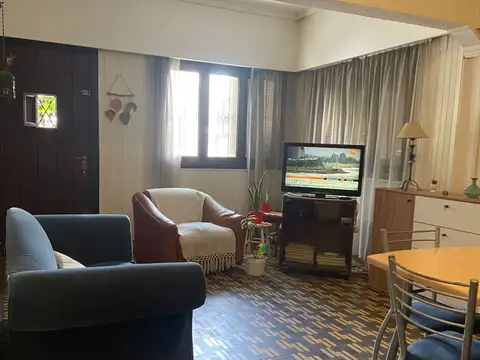 Casa en Venta 50 años
