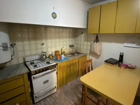 Córdoba 3100