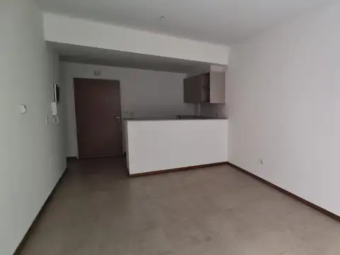 Departamento en Venta 1 año