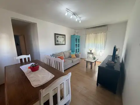 DEPARTAMENTO EN VENTA LONGCHAMPS APTO CREDITO