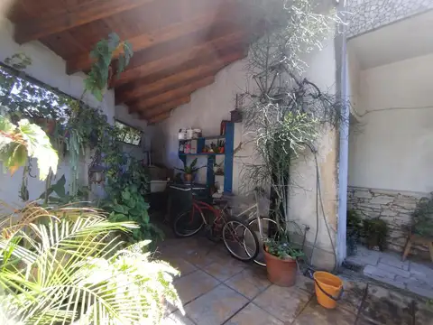 Casa en Venta 70 años