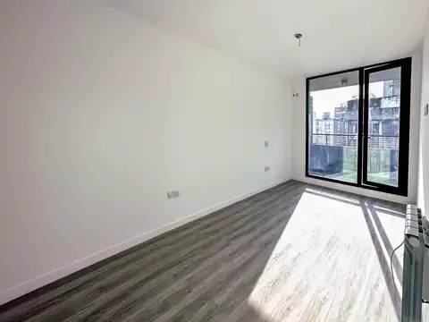 Departamento en Venta en Centro, USD 119.000