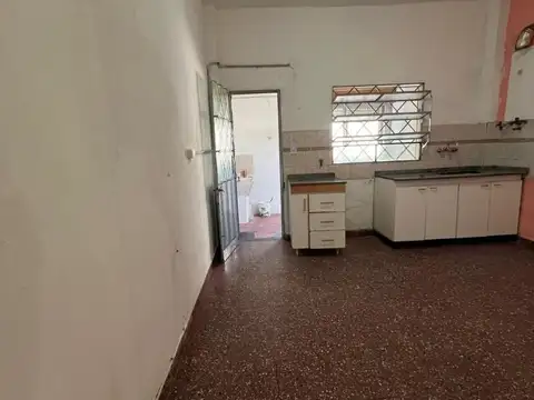 Depto Tipo Casa en Alquiler en Boulogne, $ 600.000