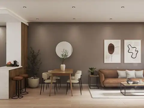 9 de Julio y Suipacha