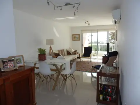 AVDA. DEL CABILDO 200, Piso 2