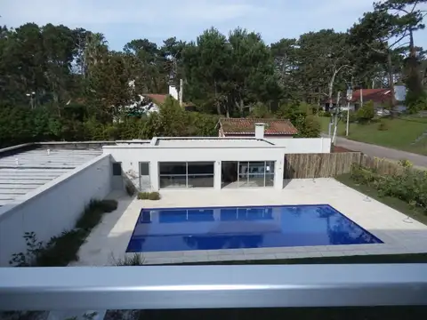 Departamento en Alquiler Temporal al Oeste