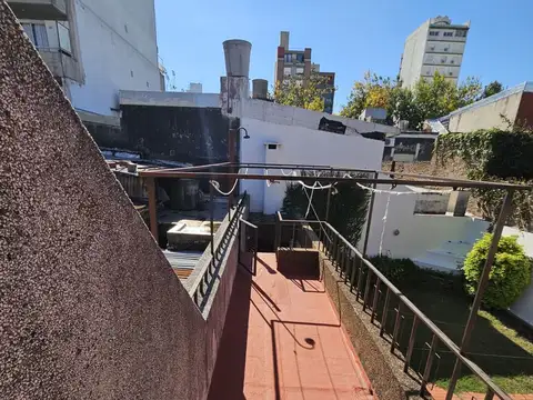 Zeballos al 3200