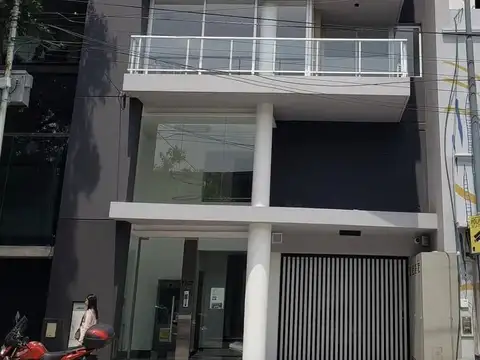 Local en Alquiler en Palermo, $ 4.236.000