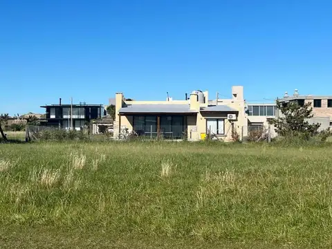 Terreno en Venta en Balneario Mar de Cobo, USD 54.000