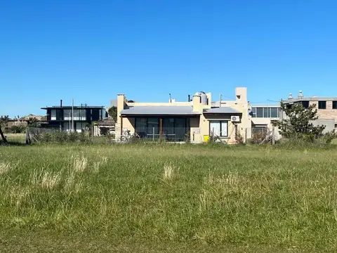Terreno en Venta en Balneario Mar de Cobo, USD 54.000