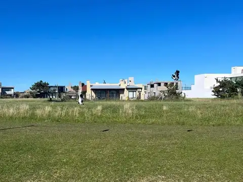 Terreno en Venta de 447,0 m2