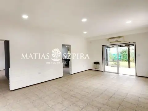 Casa en Venta en La Cesarina, USD 170.000