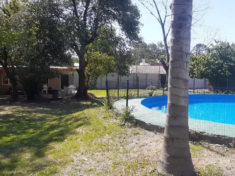 Terreno en Venta en Libertad, USD 45.000