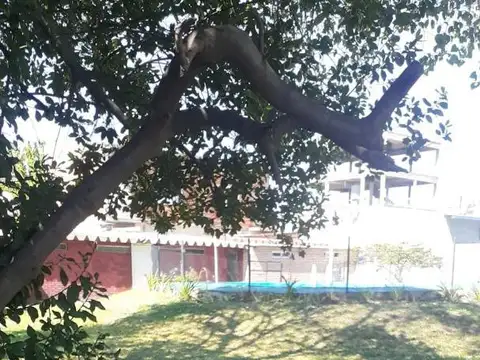 Terreno en Venta de 418,0 m2