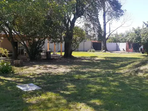 Terreno en Venta en Libertad, USD 45.000