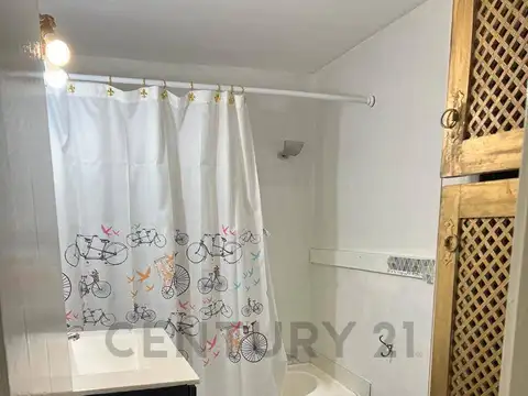 Venta de  casa en Tigre