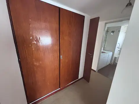 Departamento en Venta en Pergamino, USD 86.000