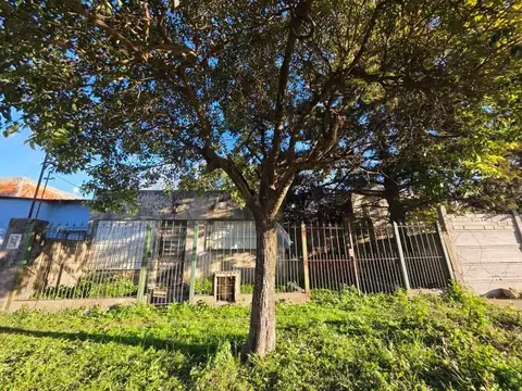 Casa 3 Ambientes Venta Moreno Apto Crédito