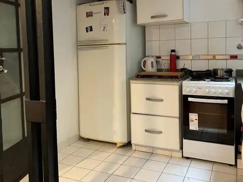 Depto Tipo Casa en Venta 71 años