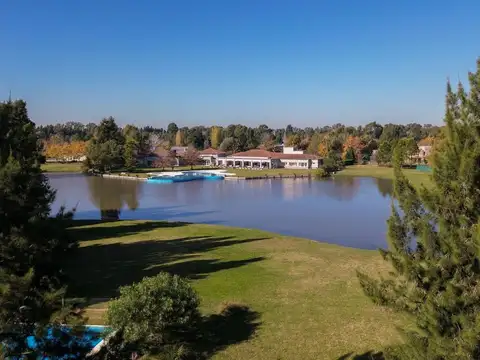 Terreno en Venta en Kilometro 44, USD 65.000