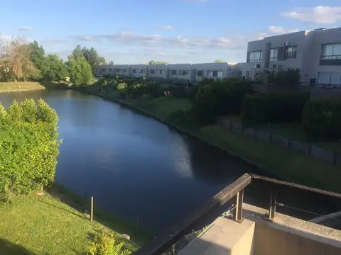 Departamento en Venta en Lago Escondido 2 dormitorios, Nordelta 100