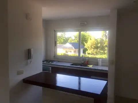 Departamento en Venta en Otros barrios de Nordelta, USD 148.000
