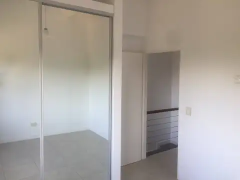 Departamento  en Venta en Lago Escondido, Nordelta, Tigre