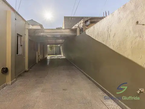 Casa en Venta en Tolosa, USD 85.000