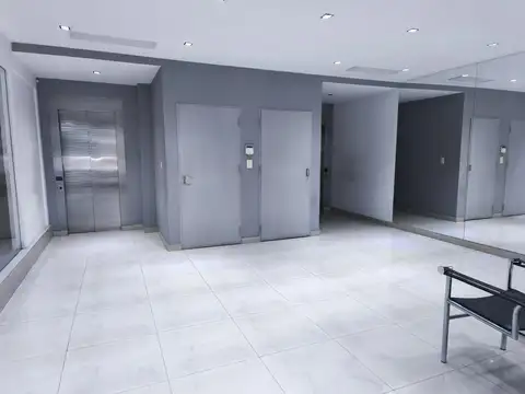 Departamento en Alquiler en Centro, $ 1.750.000