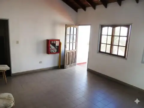 Departamento en Venta en Caballito Sur, USD 289.000