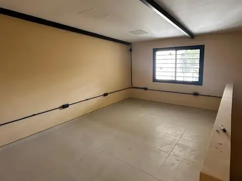 Depósito en venta en Turdera